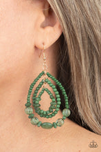 Load image into Gallery viewer, Prana Party - Green NEW
